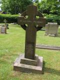 image of grave number 653017